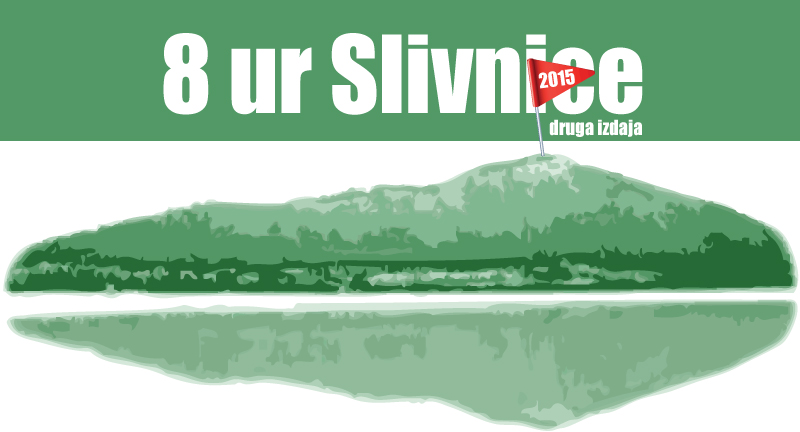 8_ur_Slivnice_2015_logo